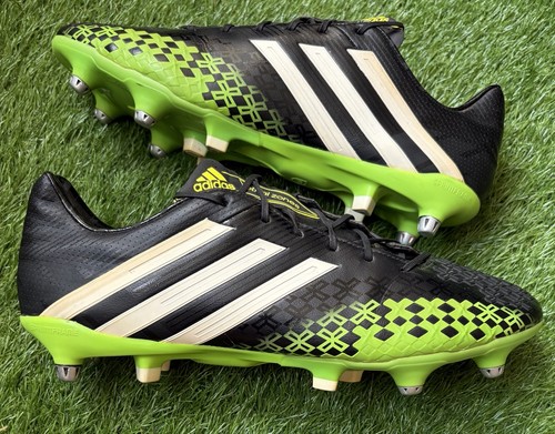 Adidas predator football - adidas, sg