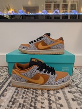 2020 Nike SB Dunk Low Pro