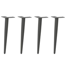 Coffee table legs - coffee,