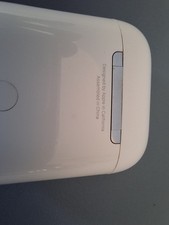 Genuine apple airpods - genuine,
