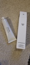 Victoria beckham beauty - victoria,