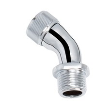NearMoon Shower Elbow Adapter
