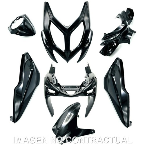 Free shipping hert plastic - free,