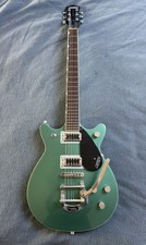 Gretsch G5655T-CB Electromatic