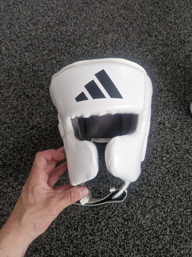 Adidas speed head - adidas, size