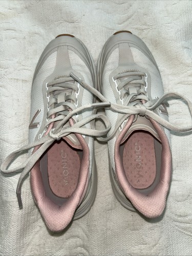 Vionic women walk - vionic,