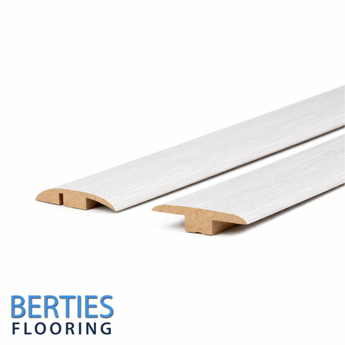 Miami white oak - white,