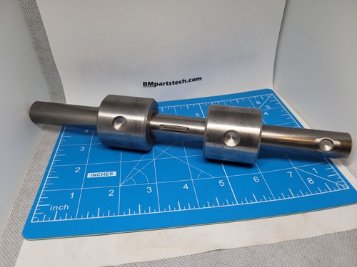 Atlas craftsman lathe - atlas, /