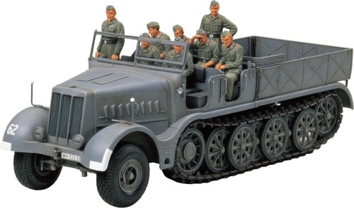 Tamiya tmytam35239 35239 - tamiya,