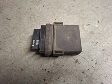 1989 Honda CBR 600 F - CDI ECU