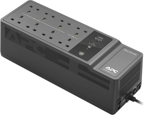 Apc schneider electric - schneider,