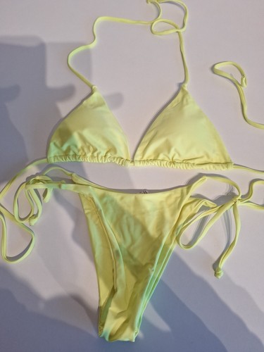 Shein bikini size - shein,