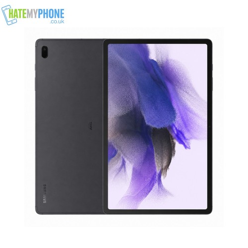 Samsung galaxy tab black - galaxy,