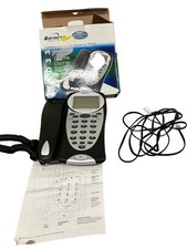 Binatone D33 Corded Telephone