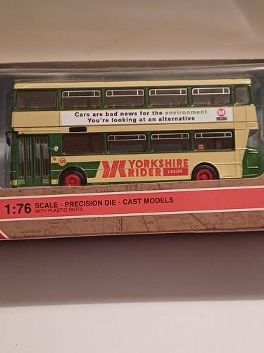 Efe 28909 leyland - 28909,