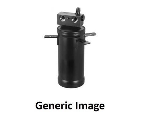 Air conditioning dryer without - conditioning,