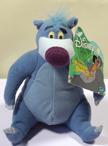 Vintage hasbro disney - hasbro, the