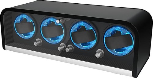 Watch winder for automatic - watch,