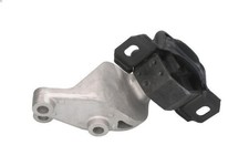 Engine mount MEYLE 014 024