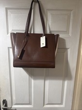 Radley ‘Drapers Road’