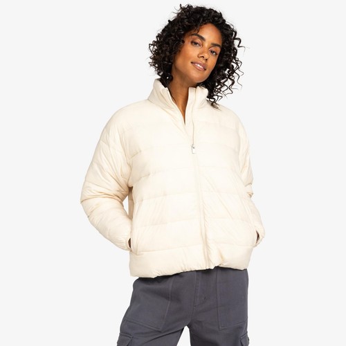 Roxy womens wind bliss - bliss, padded