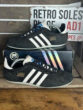 Adidas Originals ® Gerd