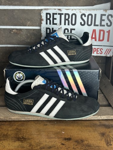 Adidas originals gerd - adidas,