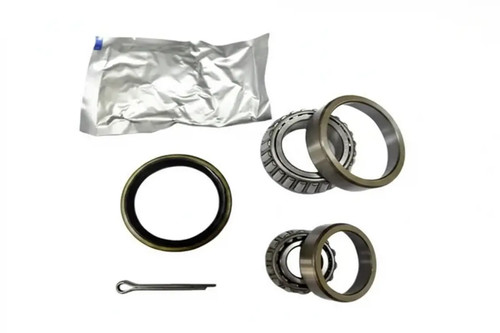 Wheel bearing front - wheel,