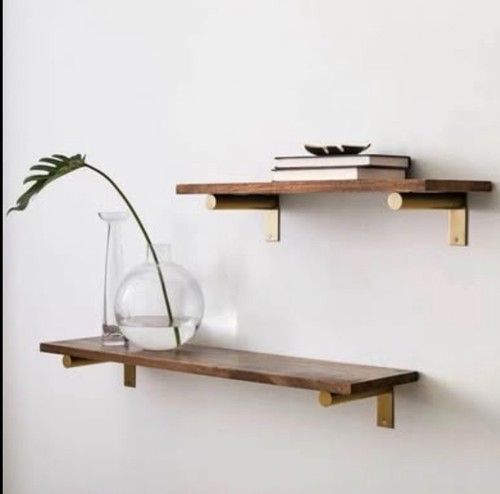 West elm linear burnt wax - west,
