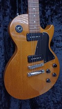 (Gibson) Les Paul Special Made