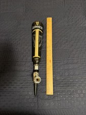 Guinness St. James's Gate