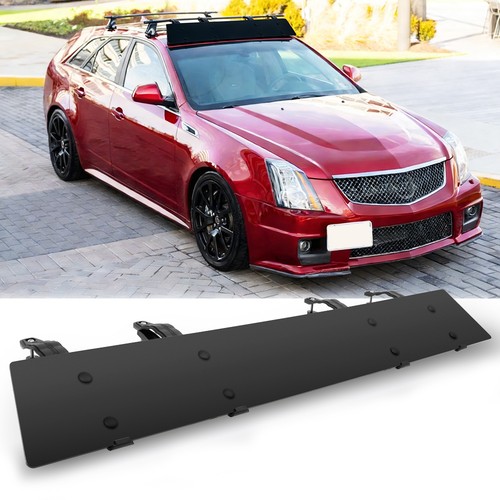 Roof rack crossbar - 38"-42",