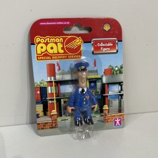 Postman Pat Special Delivery
