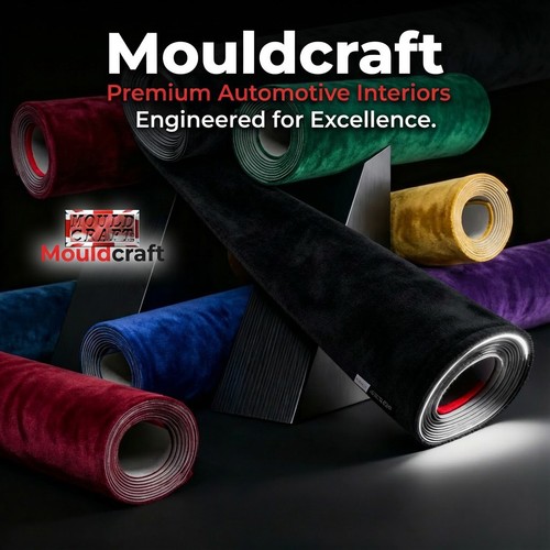 Suede style self adhesive car - suede,