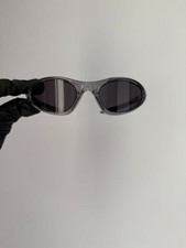 Vintage Oakley Minute Gen1 1.0