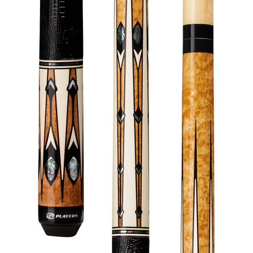 Players g4140 antique maple - g4140,