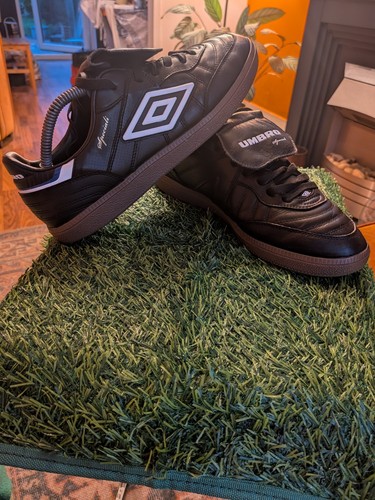 Umbro speciali trainer - umbro,
