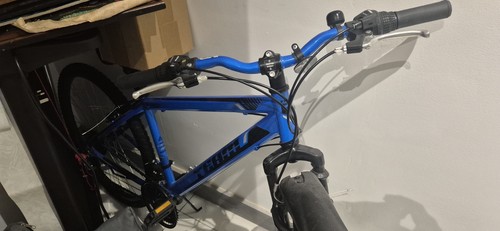 Basis full dual suspension - 1,