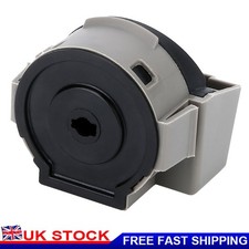 Ignition Switch For Ford