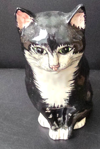 Vintage babbacombe pottery - vintage,