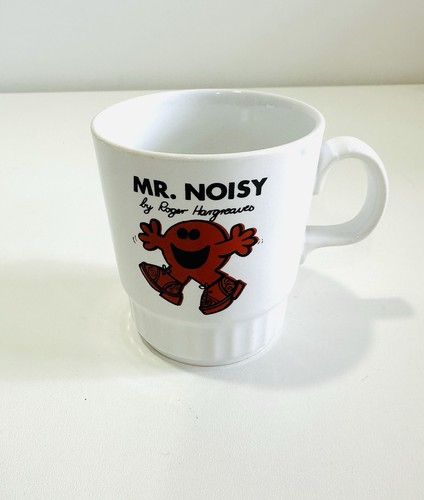 Vintage noisy kiln craft - noisy,