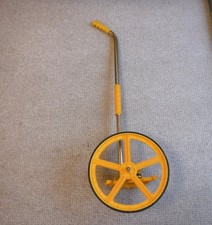 Trumeter The Measure Meter