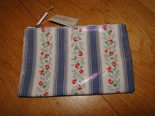 Cath Kidston bag (for