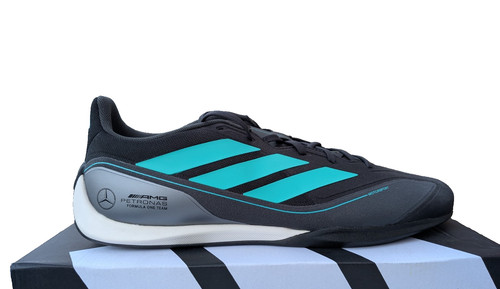 Adidas feroza trainers - adidas,