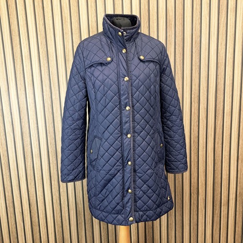 Joules fairhurst padded - joules,
