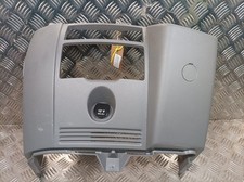 Mercedes Sprinter W906