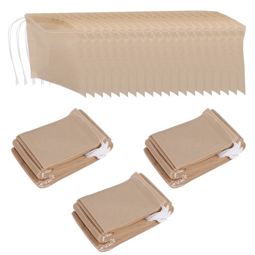 300 pcs tea filter - 300,