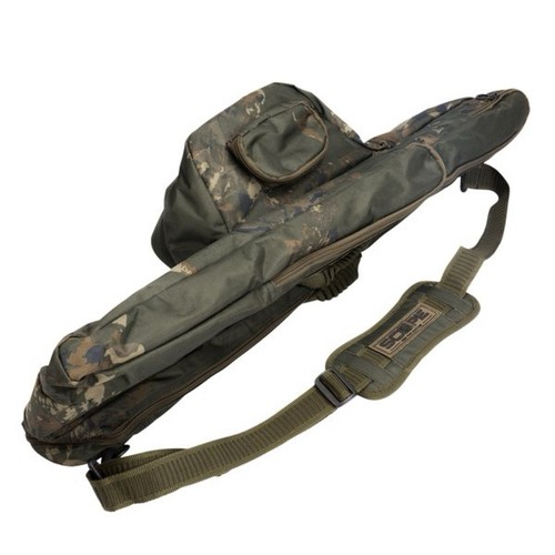 Nash scope ops rod skin - nash,