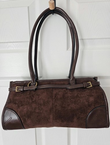 Long and son - , brown