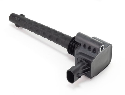 Pencil type ignition coil - ignition, fuel